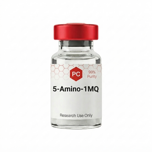5-Amino-1MQ