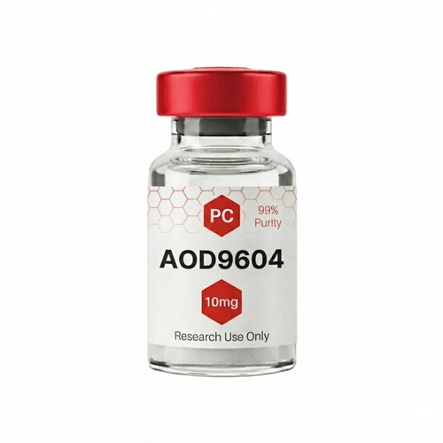 AOD9604