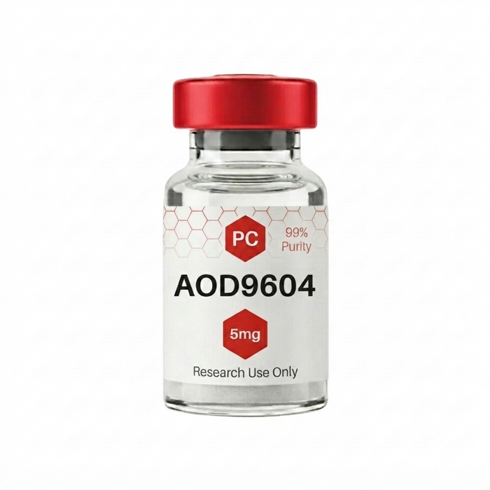 AOD9604