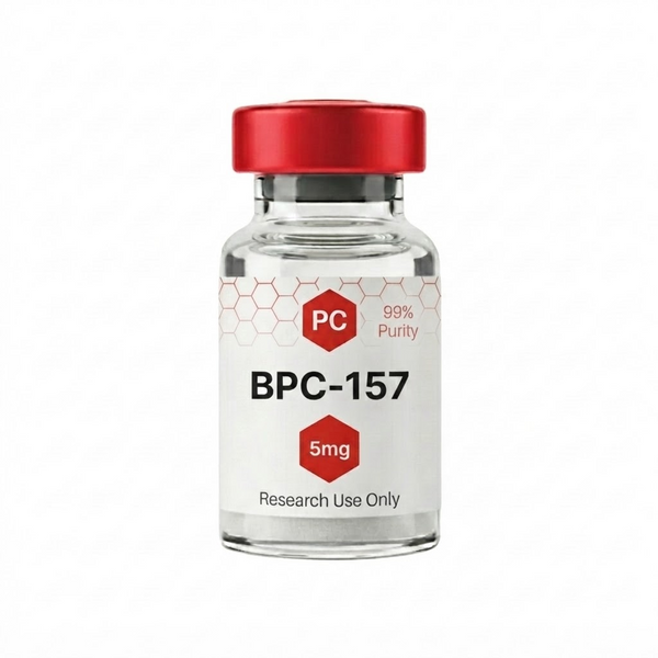 BPC-157