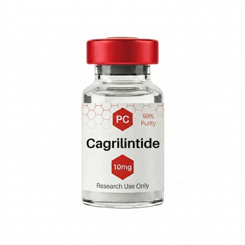 Cagrilintide