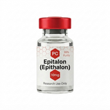 Epitalon (Epithalon)
