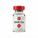 GHK-Cu