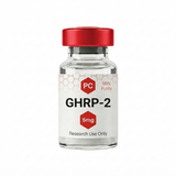 GHRP-2