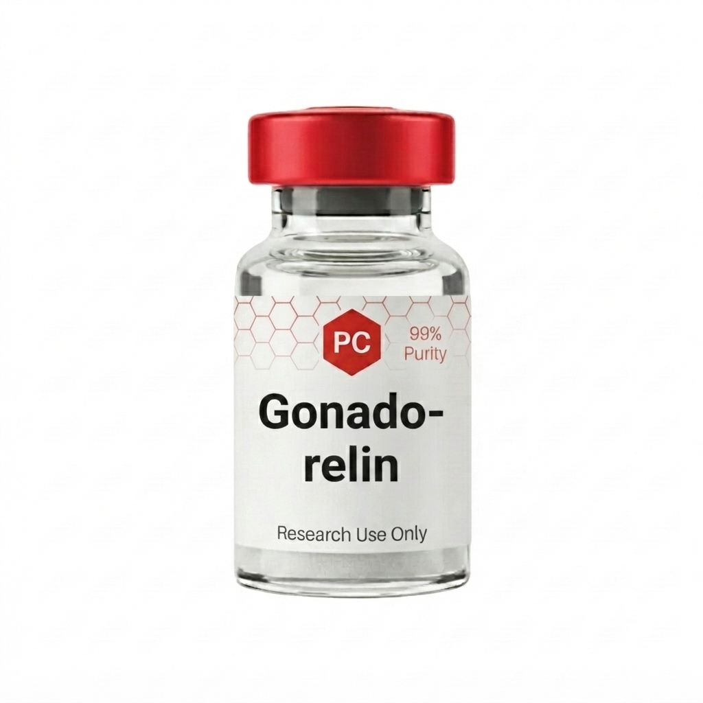 Gonadorelin