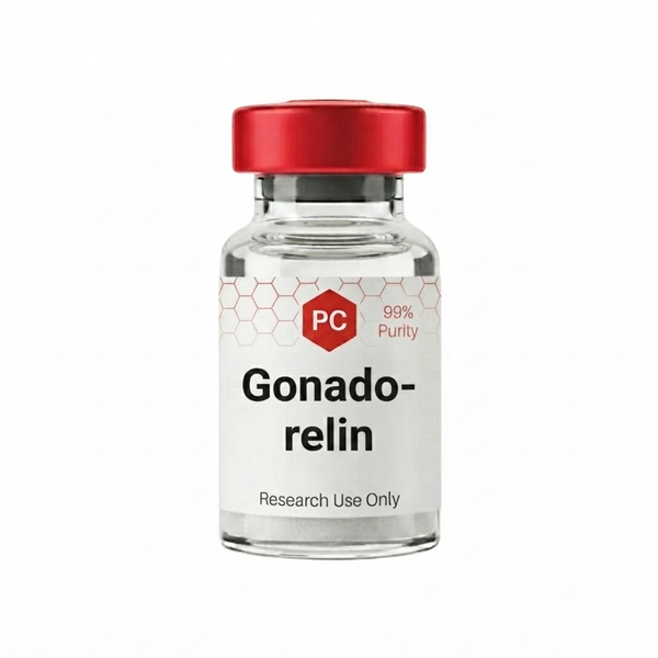 Gonadorelin