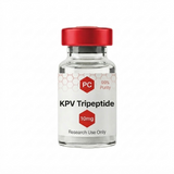 KPV Tripeptide
