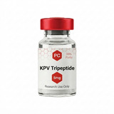 KPV Tripeptide