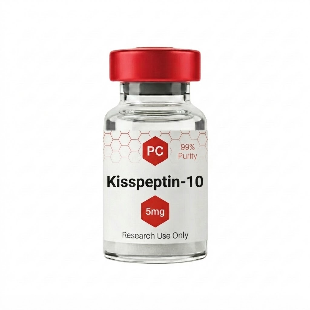 Kisspeptin-10