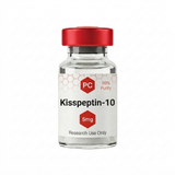 Kisspeptin-10