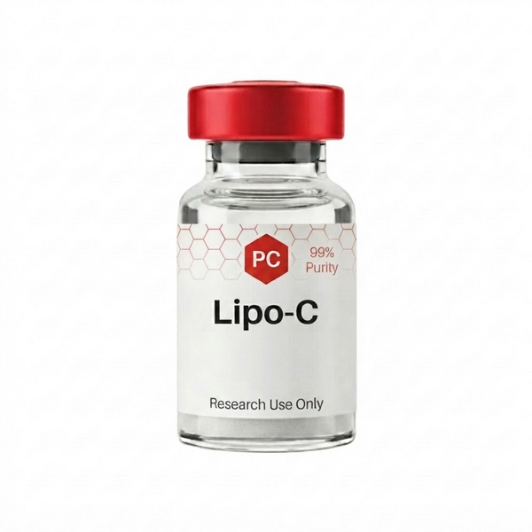 Lipo-C