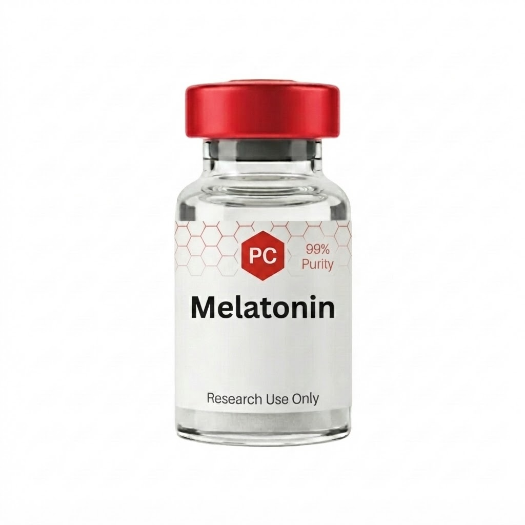 Melatonin