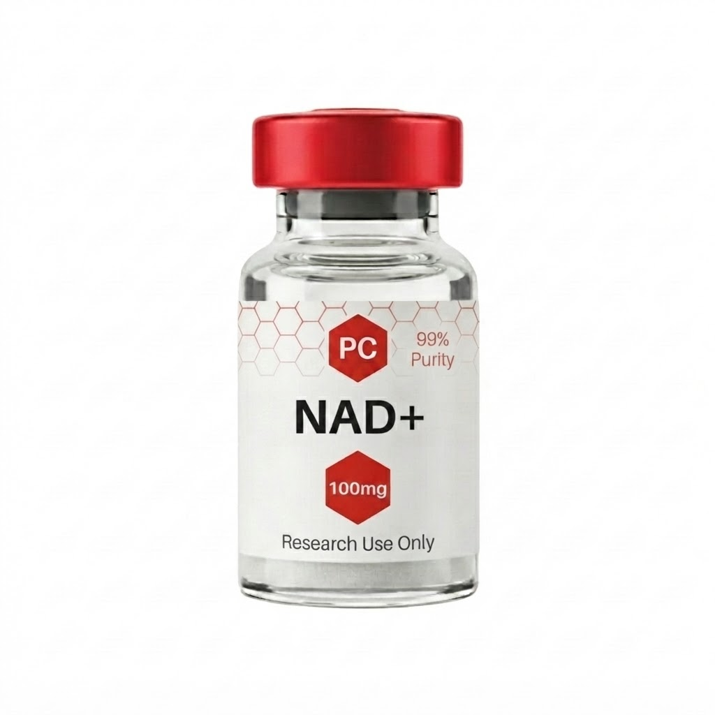 NAD+