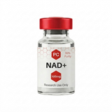 NAD+