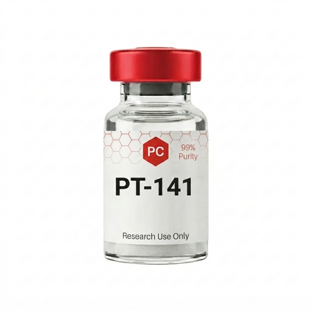 PT-141
