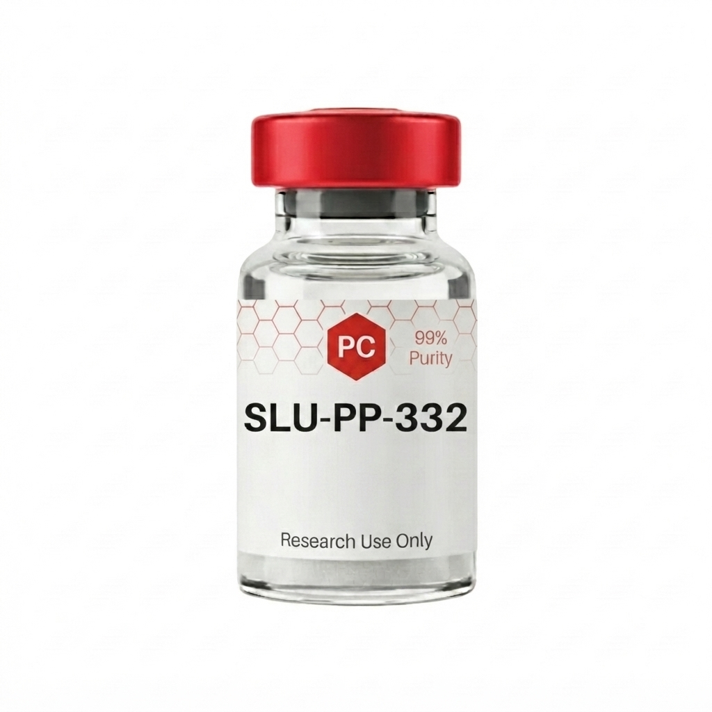 SLU-PP-332