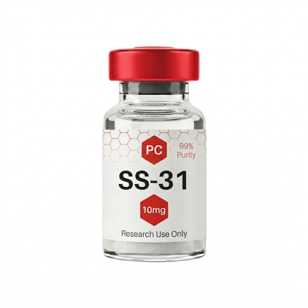 SS-31