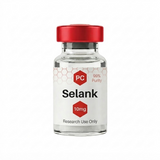 Selank