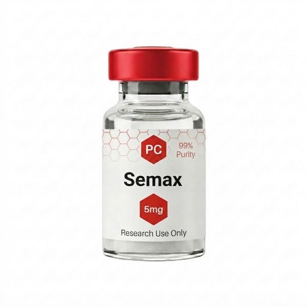 Semax