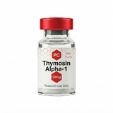 Thymosin Alpha-1