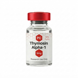 Thymosin Alpha-1