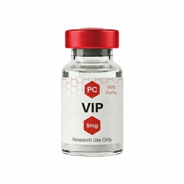 VIP
